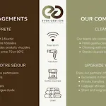 Cosy Studio#Heart Of Le Marais.2